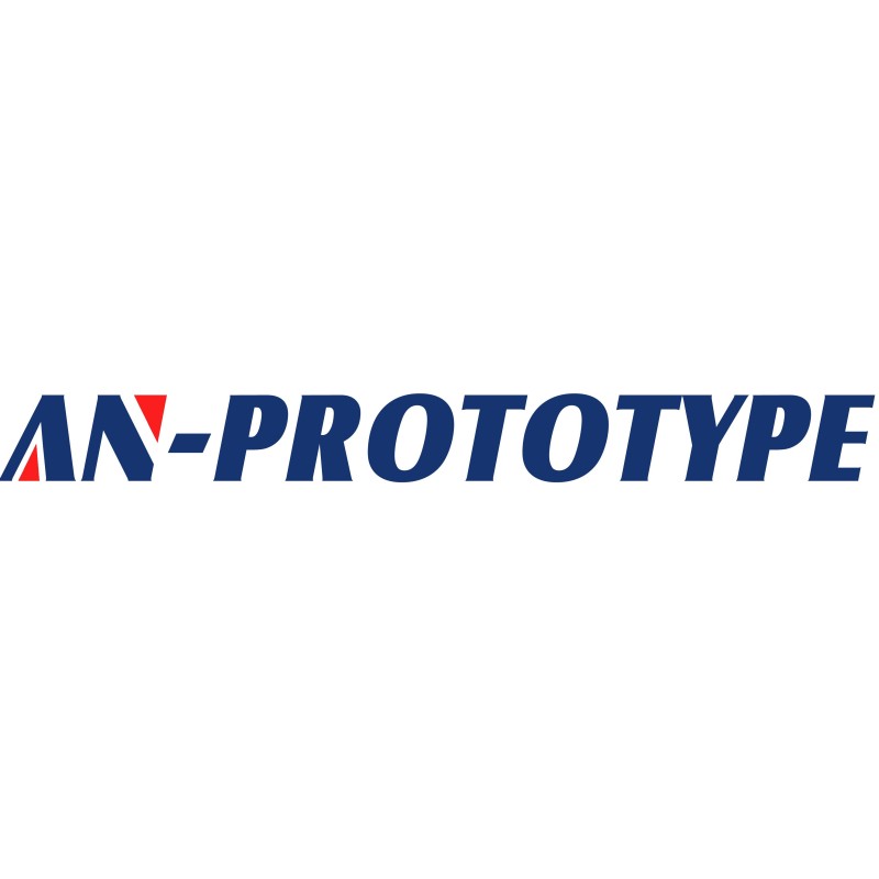 AN-PROTOTYPE Manufacturing co., Ltd